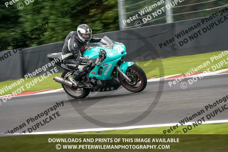 anglesey;brands hatch;cadwell park;croft;donington park;enduro digital images;event digital images;eventdigitalimages;mallory;no limits;oulton park;peter wileman photography;racing digital images;silverstone;snetterton;trackday digital images;trackday photos;vmcc banbury run;welsh 2 day enduro